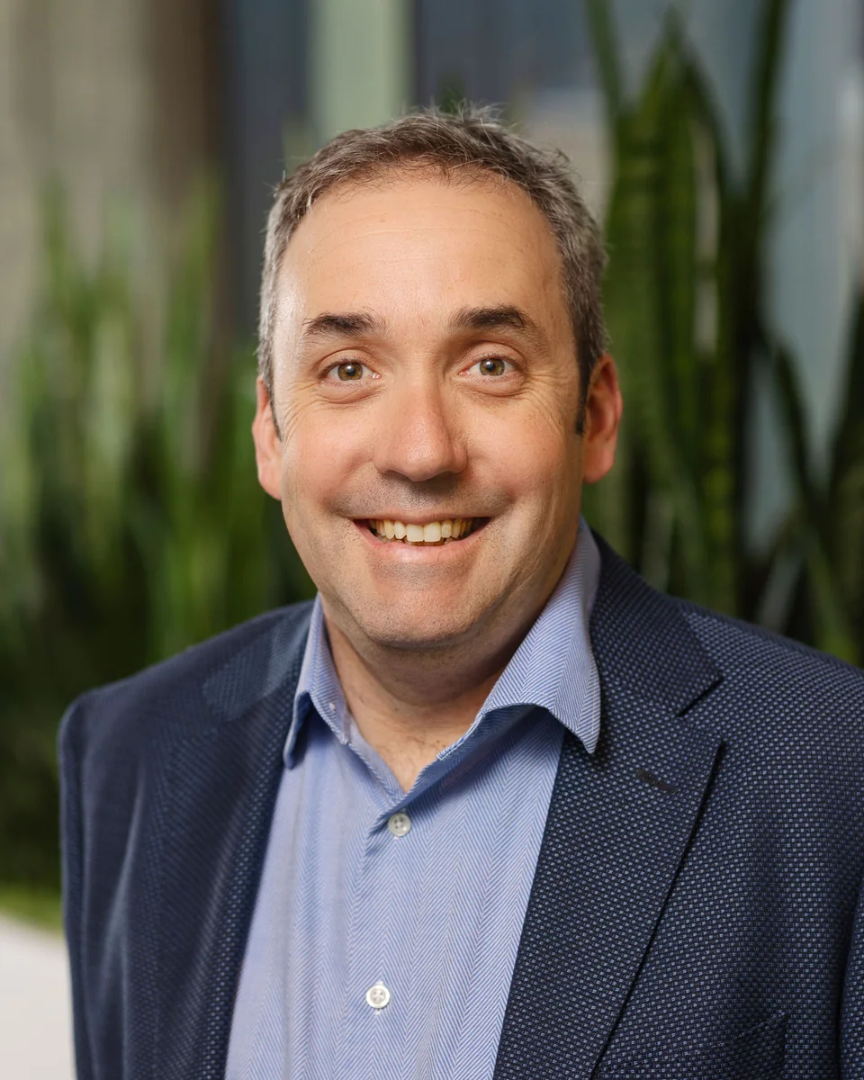 Arik Cohen
