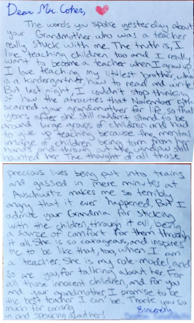 testimonials (2)