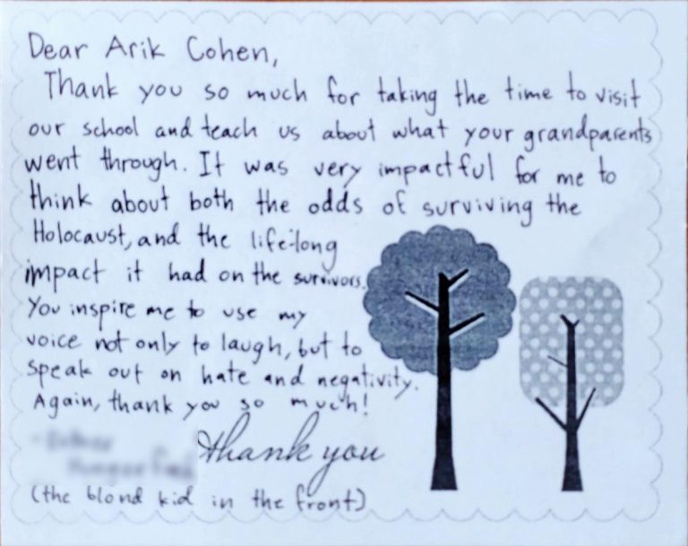 testimonials (6)