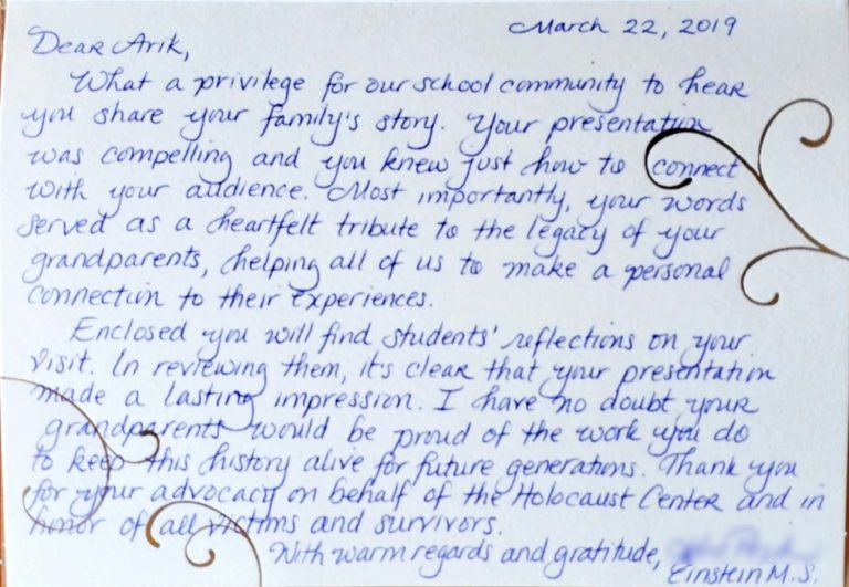 testimonials (7)