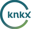 KNKX
